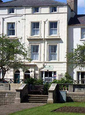 Scarborough City Centre Bed & Breakfast | 16 m² Bed and breakfast ∙ 3 guests