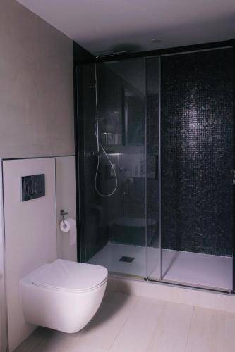 Golden Mile Bed & Breakfast | 40 m² Bed and breakfast ∙ 2 bedrooms ∙ 4 guests