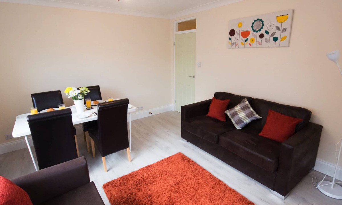 Scarborough Cottage | 53 HAMPTON ROAD, family friendly in Scarborough
