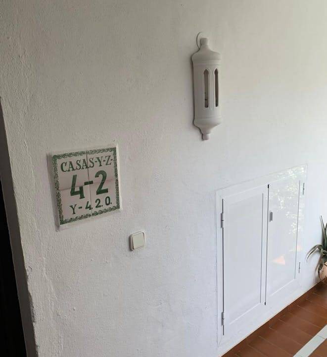Puerto Banus Apartment | 65 m² Apartment ∙ 1 bedroom ∙ 3 guests