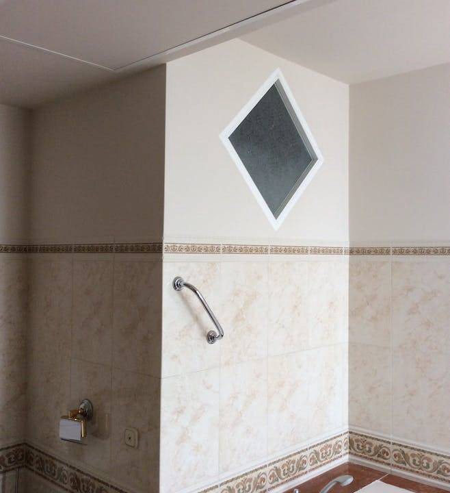 Puerto Banus Apartment | 88 m² Apartment ∙ 1 bedroom ∙ 3 guests
