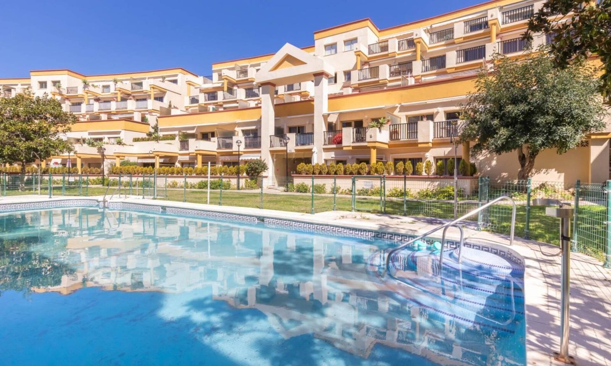 Nikki Beach Villa | CT 217 - Romana Playa Studio