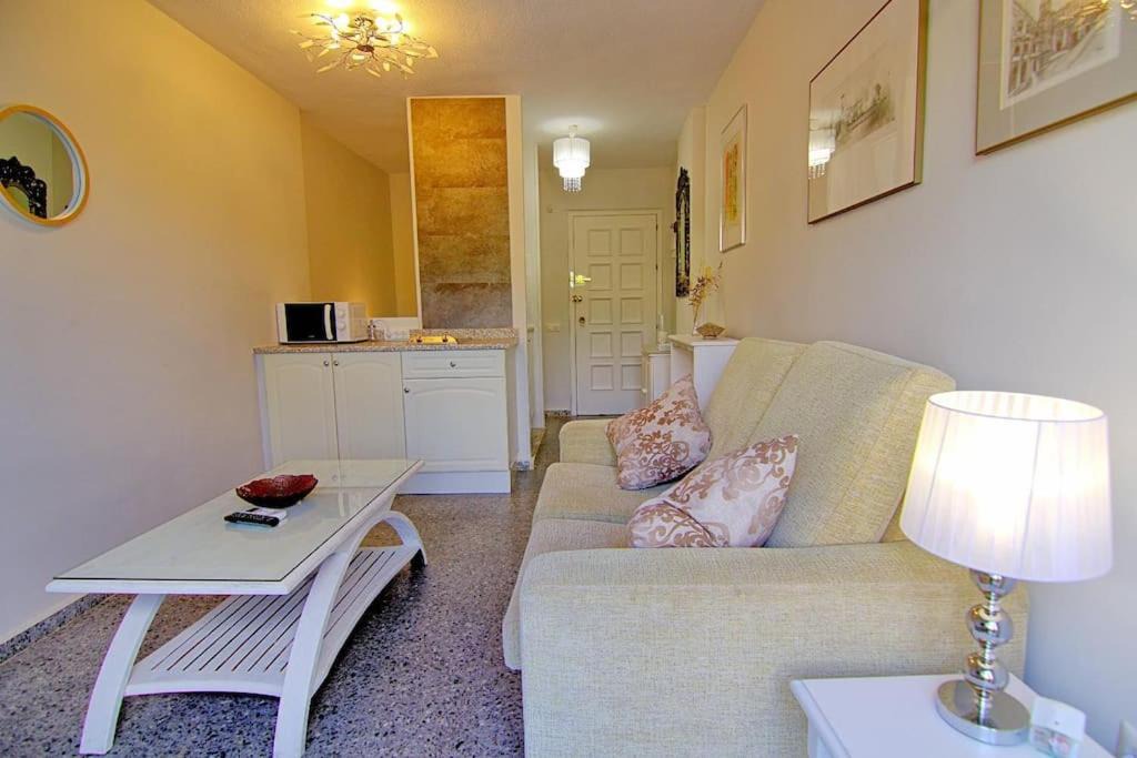 Carib Playa Apartment | ESTUDIO DUPLEX EN DUNAS DE ARTOLA