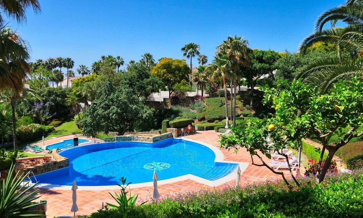 Sea | Elviria