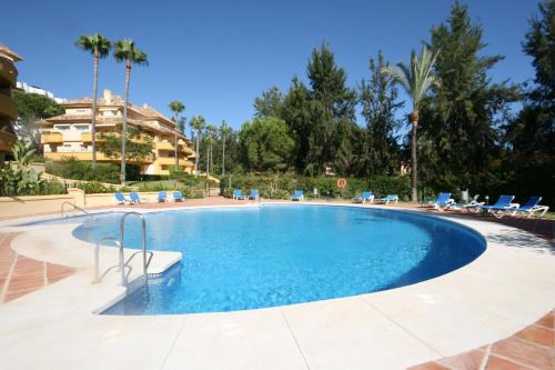 Greenlife Village | Marbella