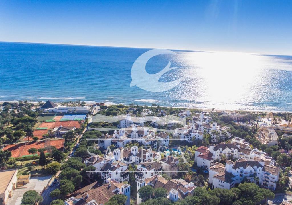 Nikki Beach Resort | Jardines de las Golondrinas