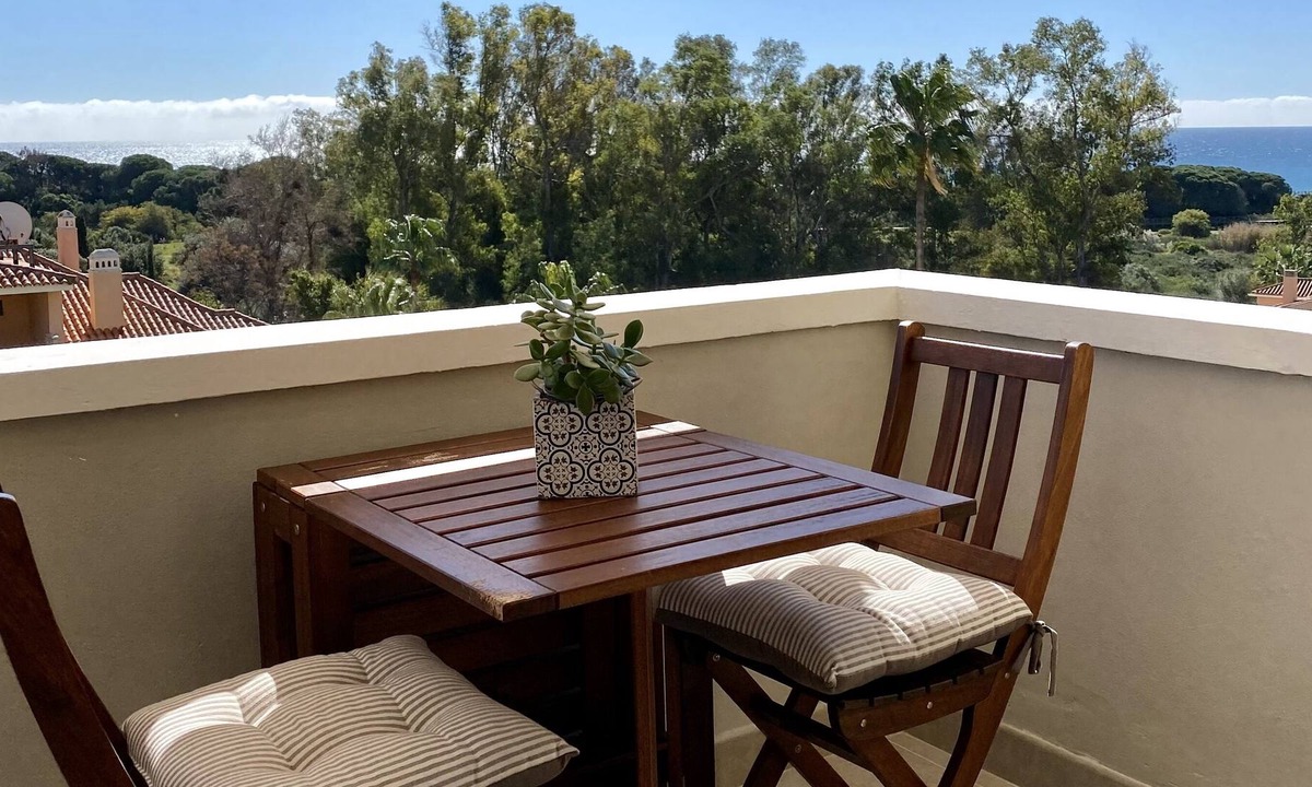 Urbanizacion Pinos Verdes Apartment | New luxury duplex