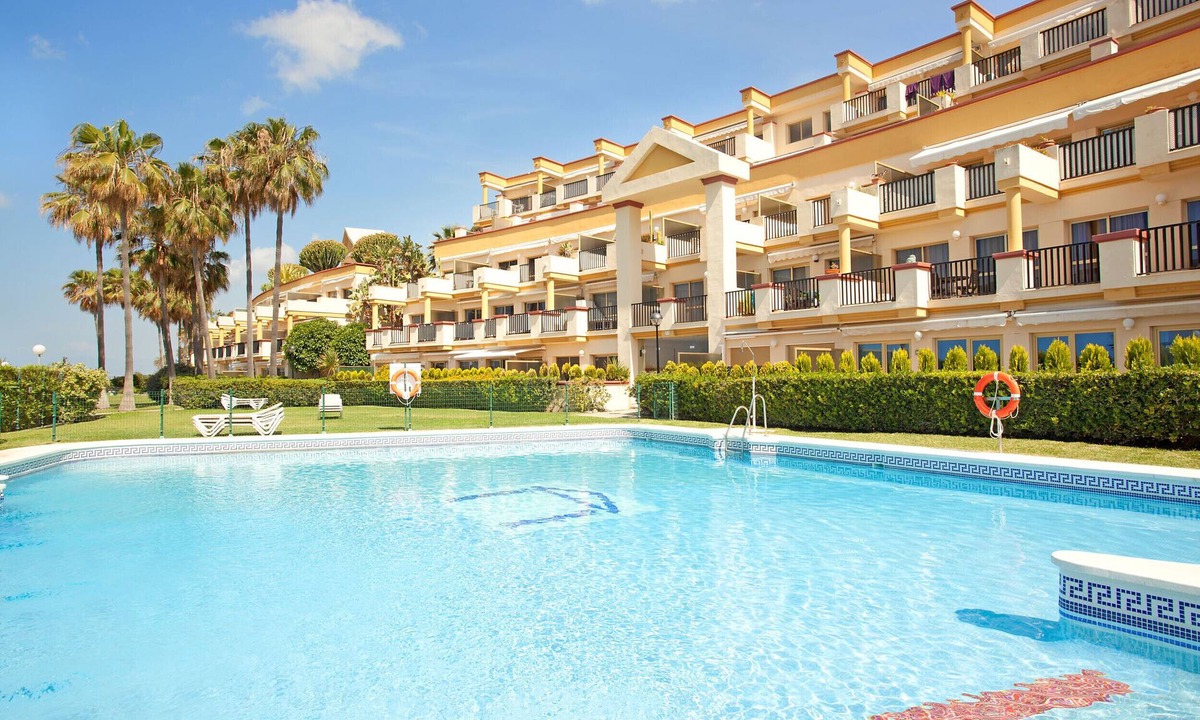 Romana Playa | Nikki Beach
