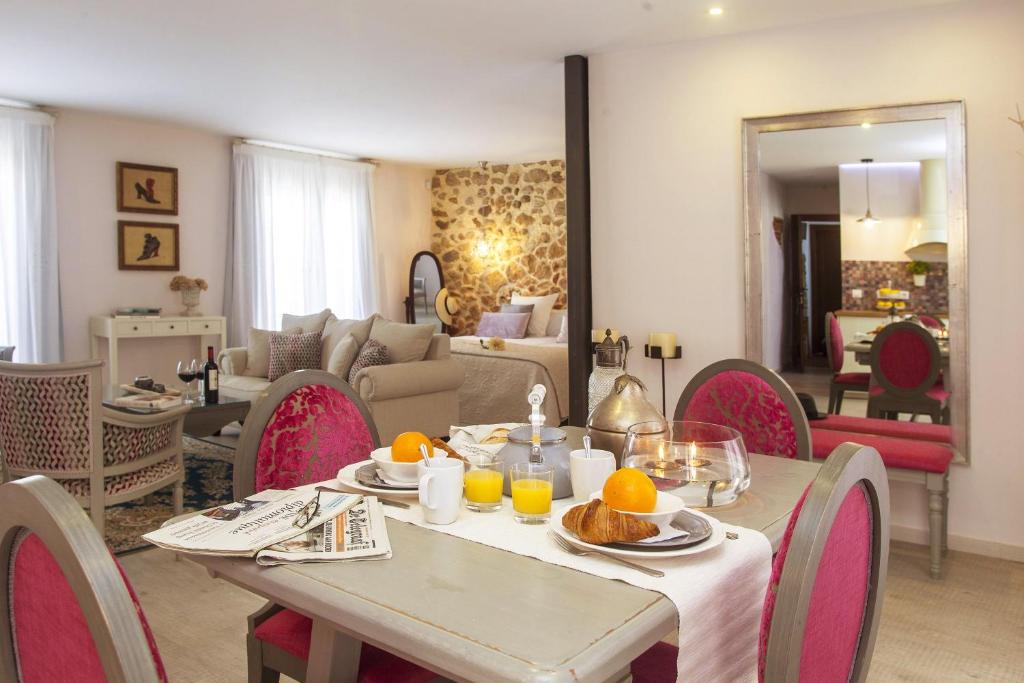 Marbella City Centre Apartment | Total Marbella Suites