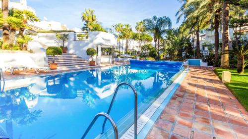 White Pearl Beach | Nikki Beach
