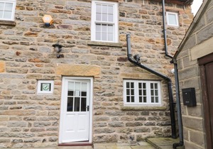 105 m² Cottage ∙ 2 bedrooms ∙ 4 guests