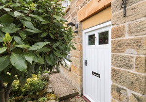 105 m² Cottage ∙ 2 bedrooms ∙ 4 guests