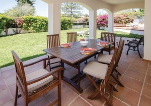 2 bedroom awesome apartment in Cabopino