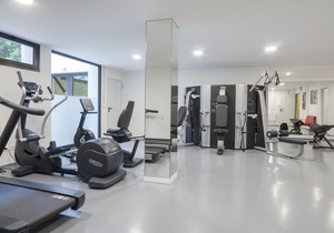 2 bedroom(s) Apartment near Marbella