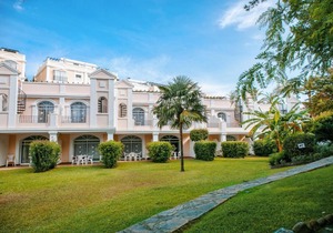 2 Bedroom Townhouse in Stunning Aloha Gardens 21