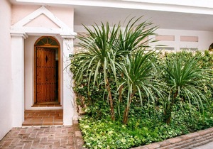 2 BR Townhouse in Aloha Gardens walking distance to Restaurants, Bars and Shops 23