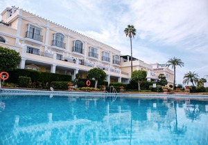 2 BR Townhouse in Aloha Gardens walking distance to Restaurants, Bars and Shops 23