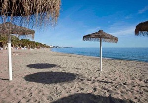 2026 Las Canas Beach