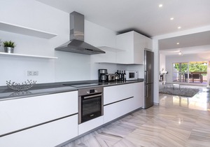 29 - Las Adelfas Modern 2 bed