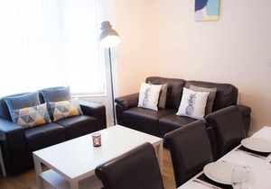 38 ASHVILLE AVENUE, family friendly, with a garden in Scarborough