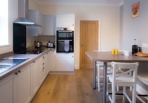38 ASHVILLE AVENUE, family friendly, with a garden in Scarborough