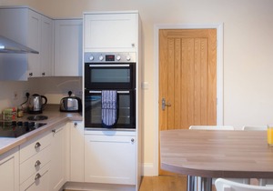 38 ASHVILLE AVENUE, family friendly, with a garden in Scarborough