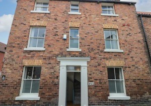 47 Princess Street