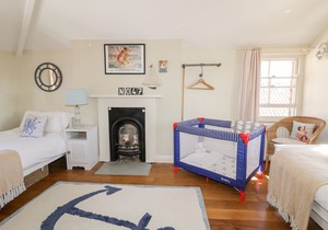 47 Princess Street, SCARBOROUGH