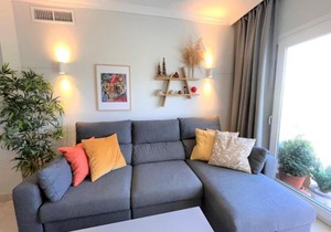 Aloha Gardens 62