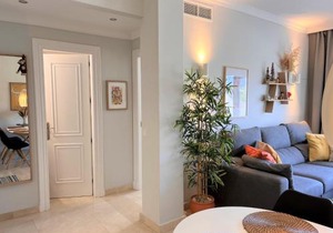 Aloha Gardens 62