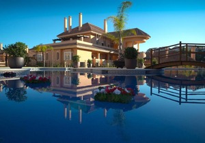 Aloha Hill Club