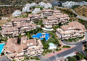 Aloha Hill Club
