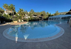 Aloha Hill Club