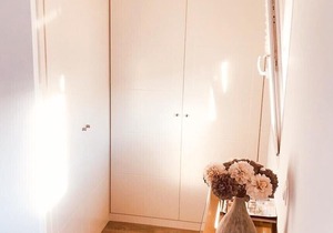 Apartment Albatros