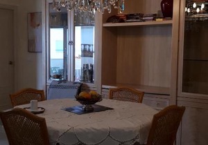 Apartment Capricho 1