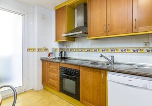 Apartment for holiday rental in Marbella | Spain