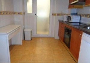 Apartment for holiday rental in Marbella | Spain