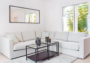 Apartment Pueblo Arabesque-8 by Interhome