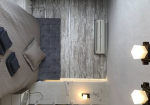 apartment REST Nueva Andalucia, Puerto Banus