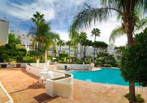 Apartment White Pearl Beach