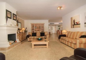 Apartment White Pearl Beach