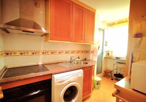 Beautiful Apartment on the beach 100