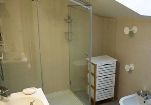 Casa Alva Double or Twin Room