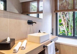 Casa Bodhi Boutique Hotel & Spa