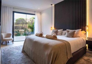 Casa Bodhi Boutique Hotel & Spa