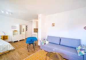 D13-2 Cabopino