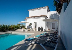 Duende Marbella