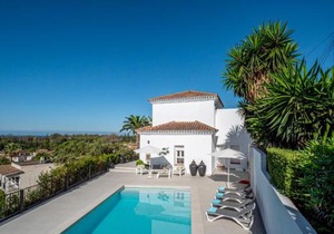 Duende Marbella