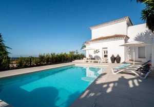 Duende Marbella