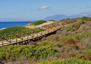 Great Apartment in a great location - Enjoy the best of Marbella!